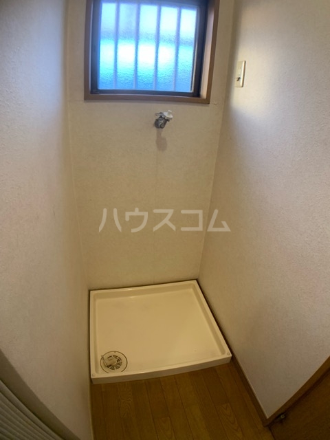 25/30 その他画像
