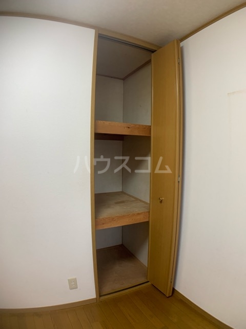 9/30 収納