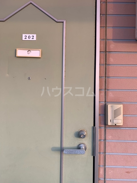 27/30 その他画像