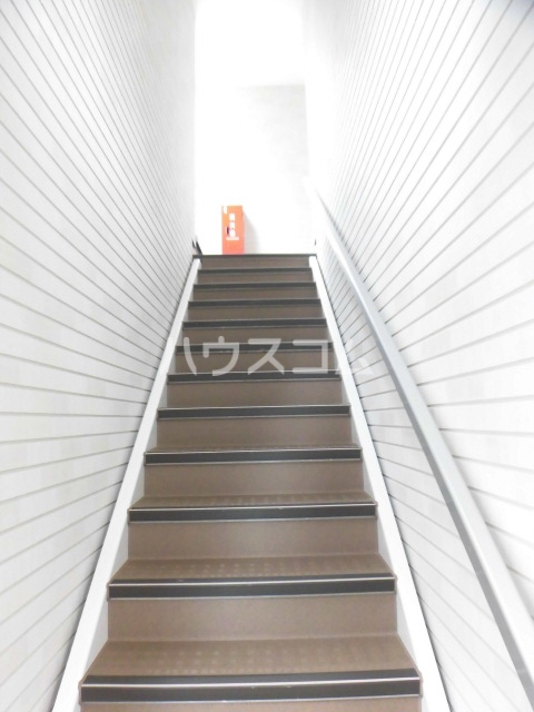 27/30 その他画像