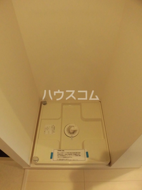 28/30 その他画像