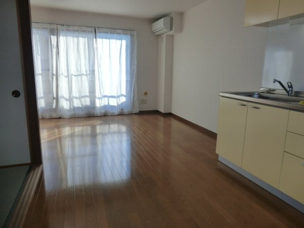 17/27 その他画像