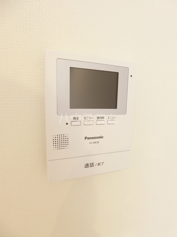 14/18 その他画像