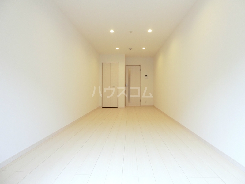 15/18 その他画像