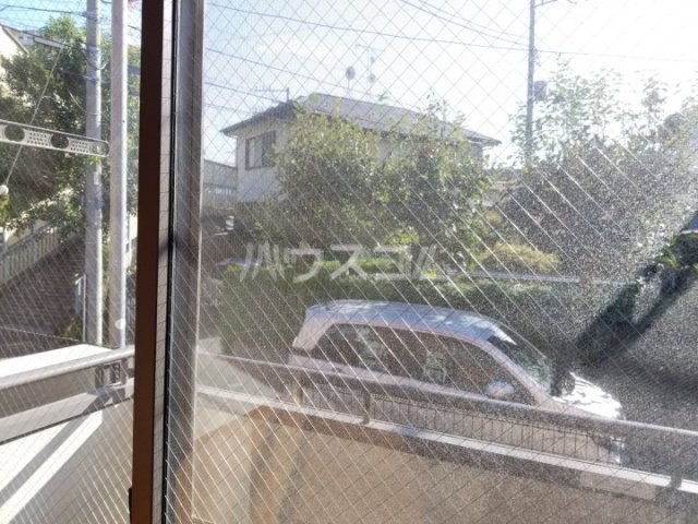 23/30 その他画像