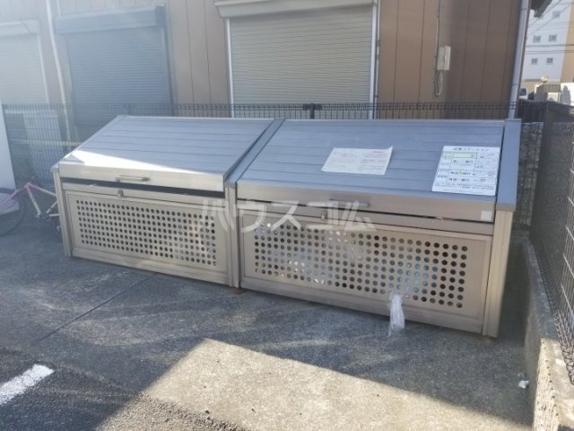 27/30 その他画像