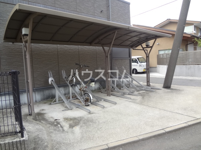 28/30 その他画像