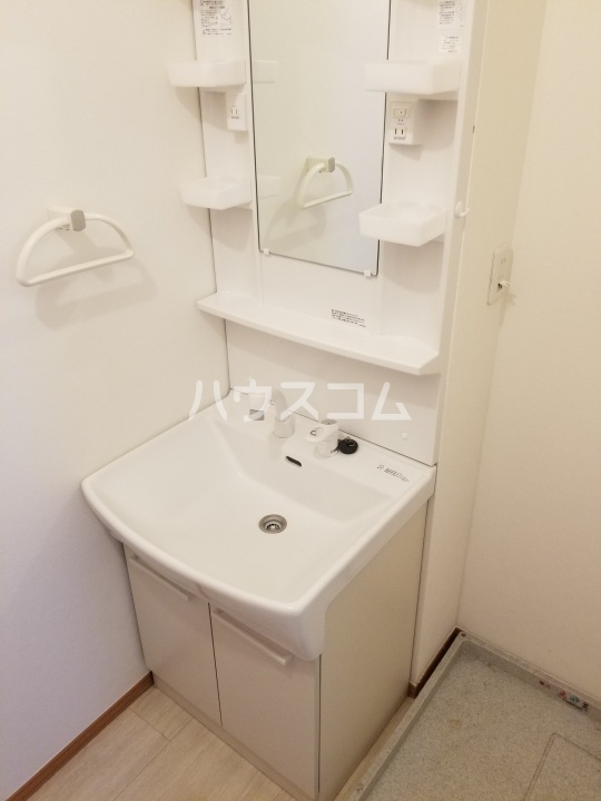 22/30 その他画像