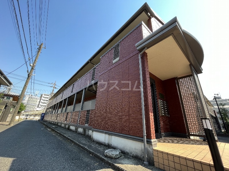 1/12 外観