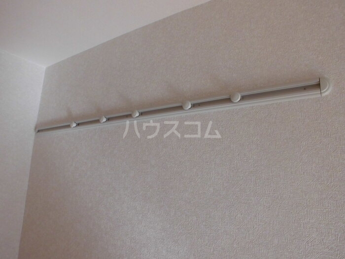 13/30 設備