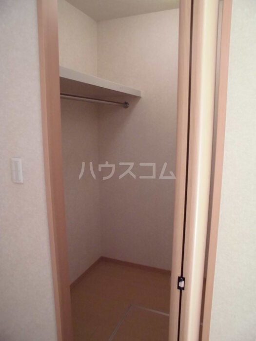 4/30 収納