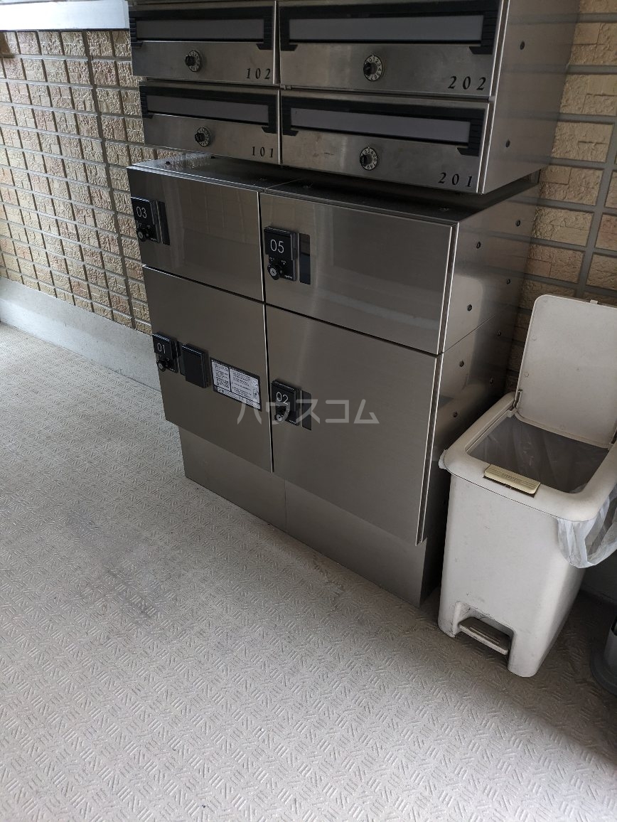 その他画像