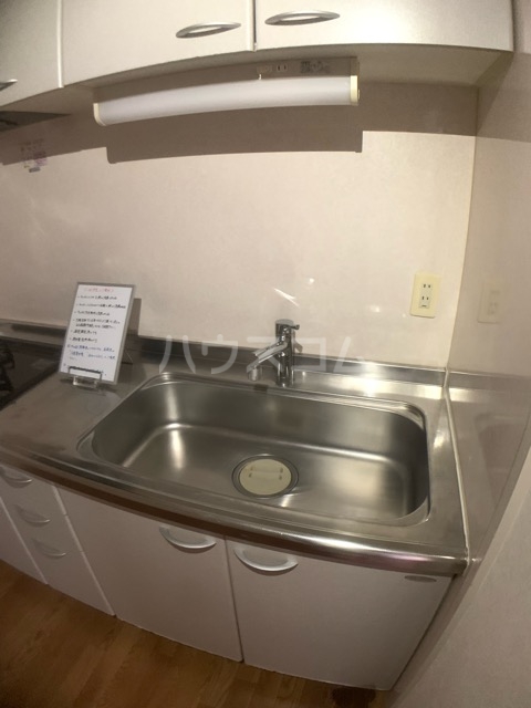 8/30 リビング/ダイニング