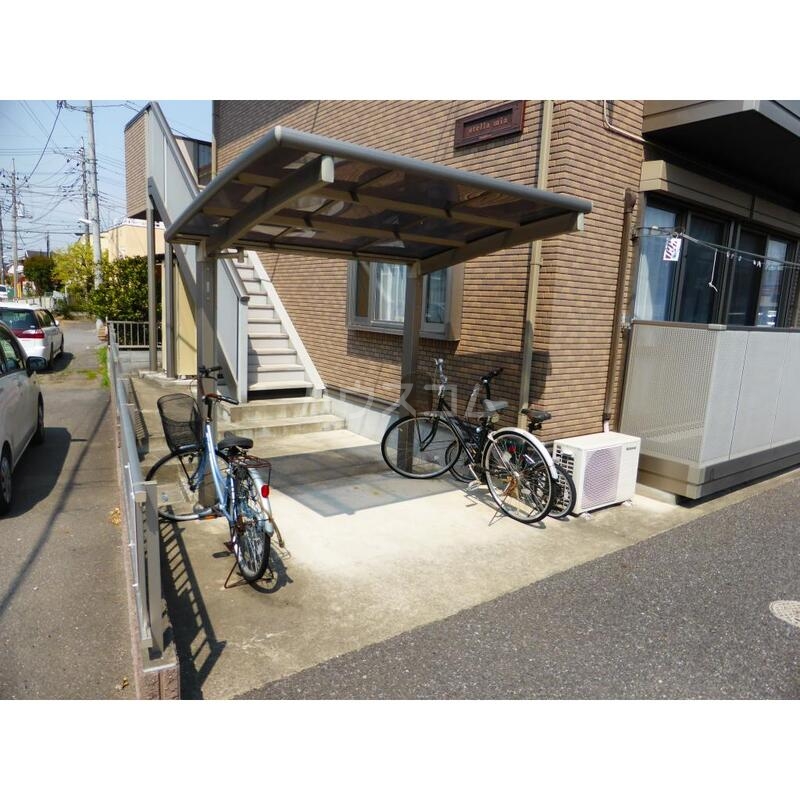 14/19 その他画像