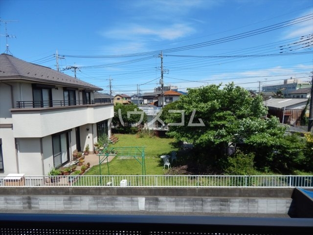 16/28 その他画像