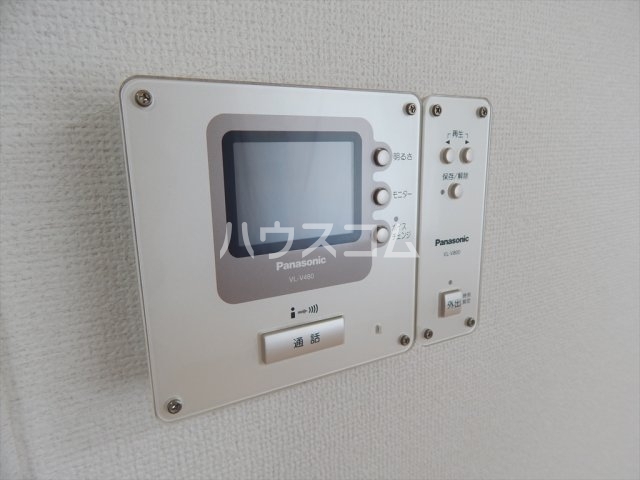 17/28 その他画像