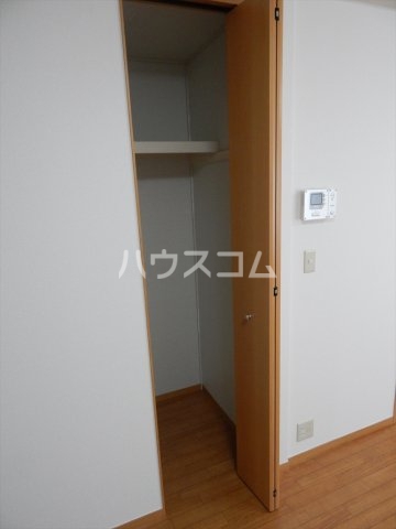 18/28 その他画像