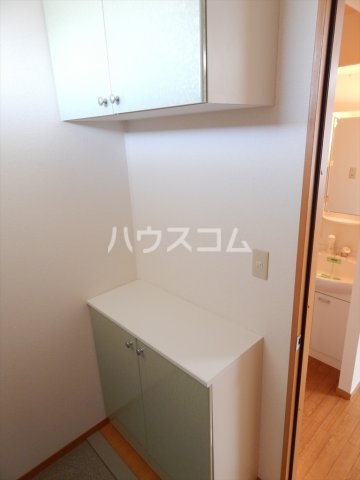 19/28 その他画像