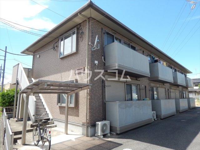 20/28 その他画像