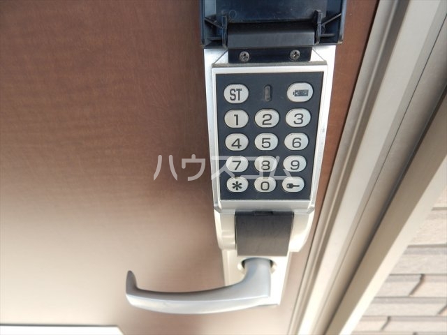 22/28 その他画像