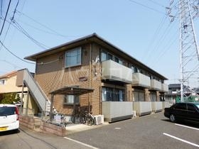 13/19 その他画像