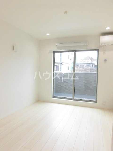 6/30 リビング/ダイニング