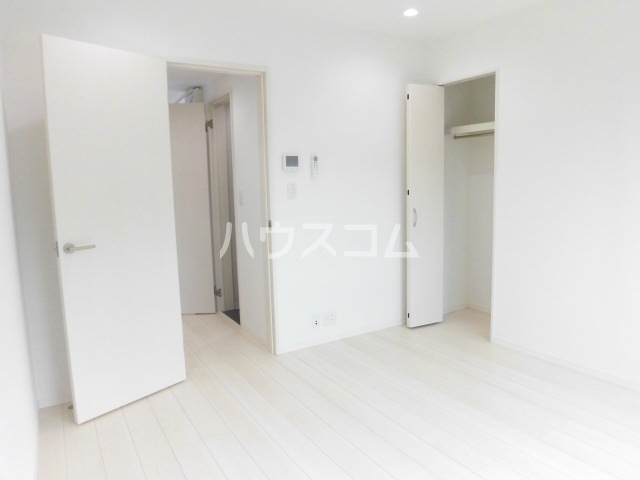 9/30 リビング/ダイニング