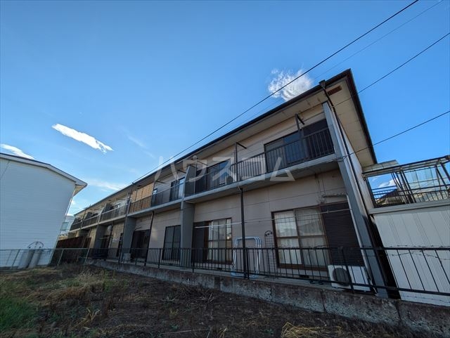 1/29 外観