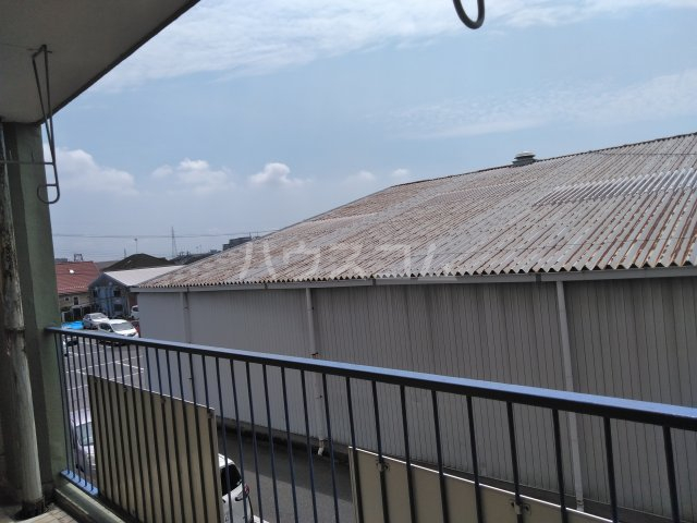 13/22 その他画像