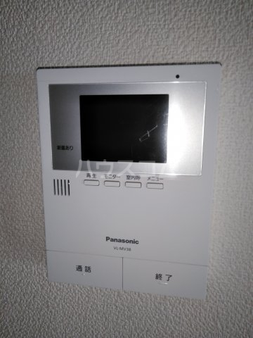 14/22 その他画像