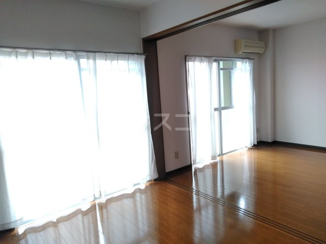 3/22 リビング/ダイニング