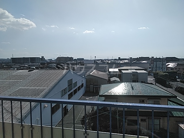 18/30 その他画像