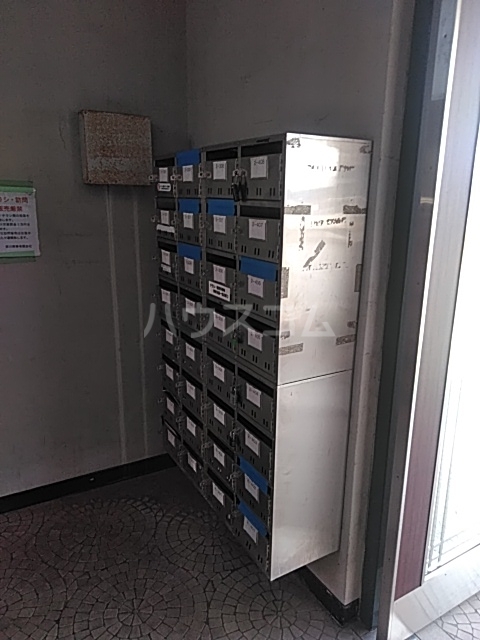 23/30 その他画像