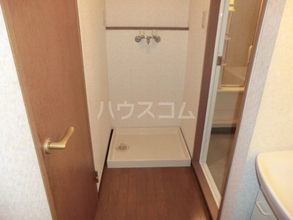 12/30 玄関