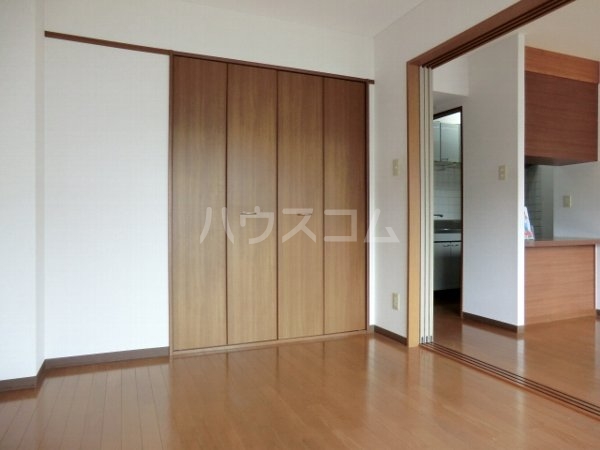 5/30 室内
