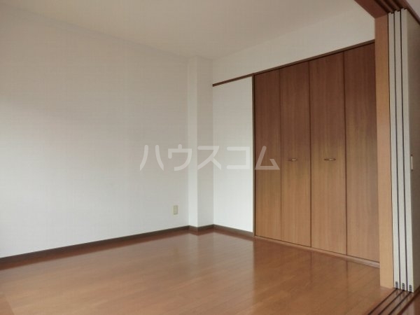 6/30 室内