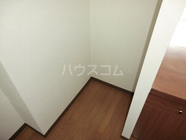 18/30 設備