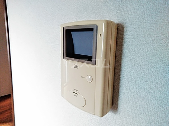 18/26 その他画像