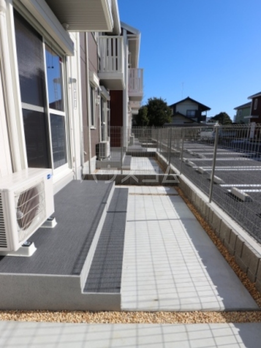 13/19 その他画像