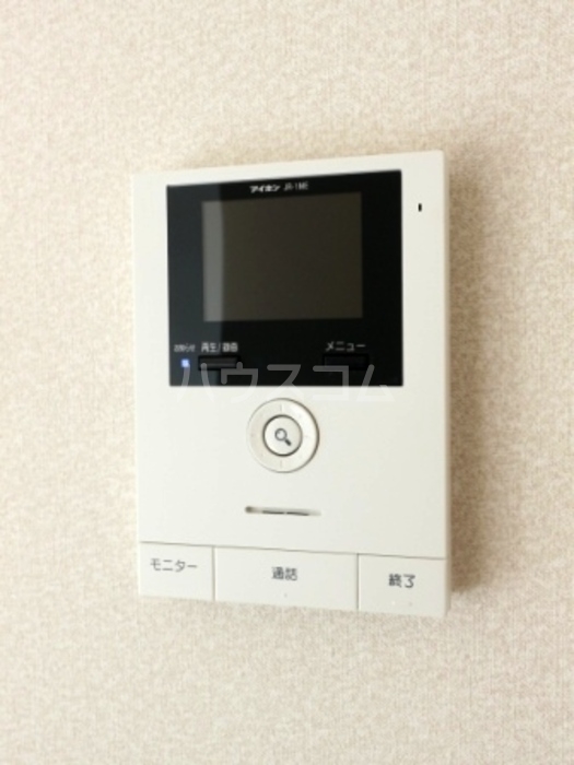 14/19 その他画像