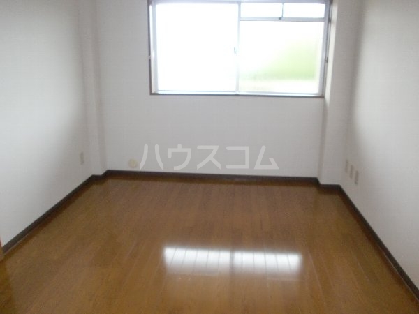 4/15 リビング/ダイニング