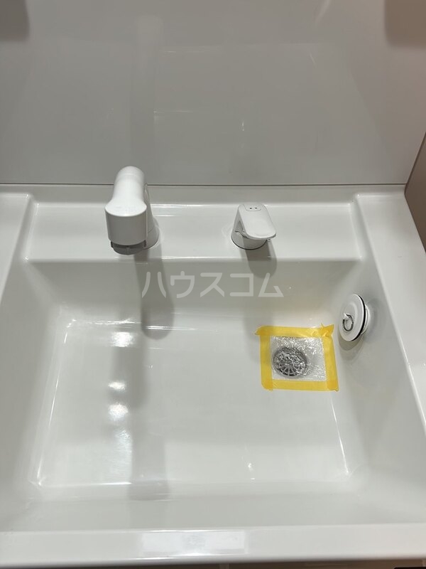 10/10 その他画像