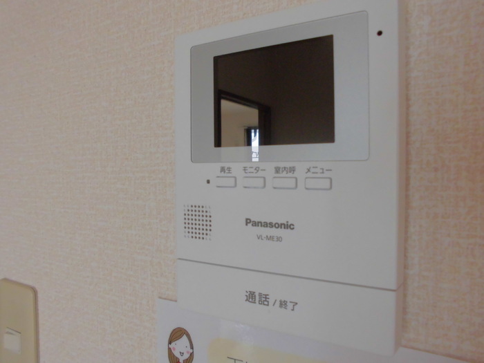 12/19 その他画像