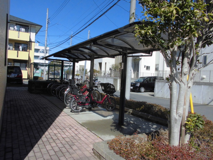 13/19 その他画像