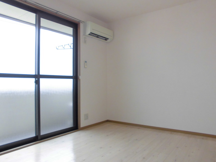 3/19 リビング/ダイニング