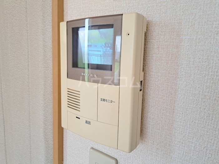 14/30 その他画像