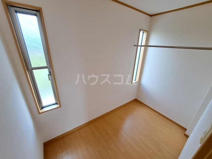 5/30 収納