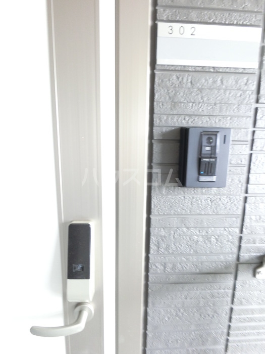 14/27 その他画像