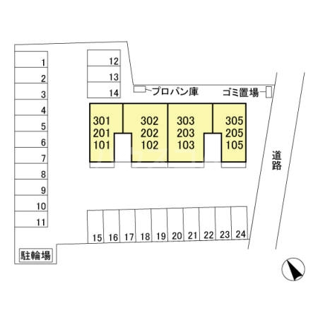 15/27 その他画像