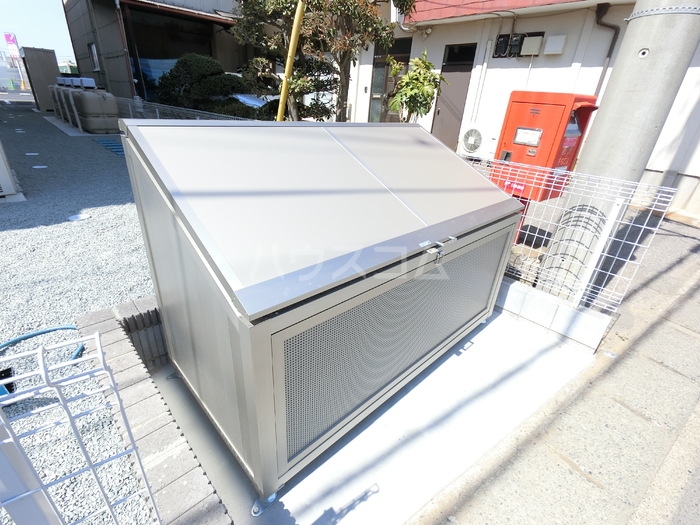 17/27 その他画像